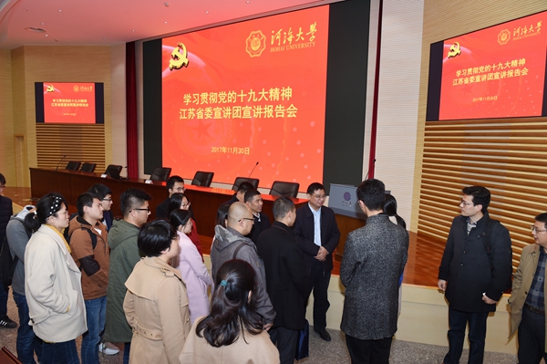 南海娱乐