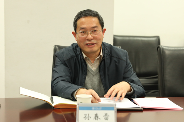 南海娱乐