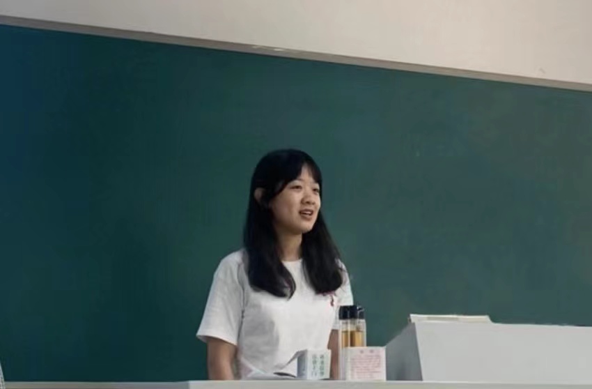 南海娱乐
