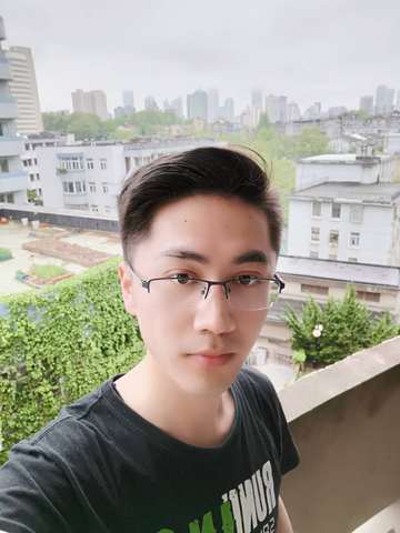 南海娱乐