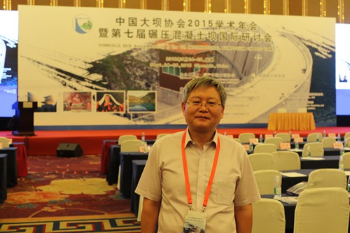 南海娱乐