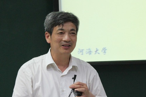 南海娱乐