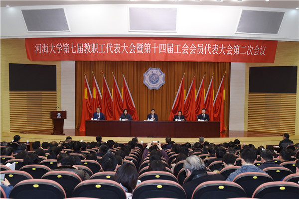 南海娱乐