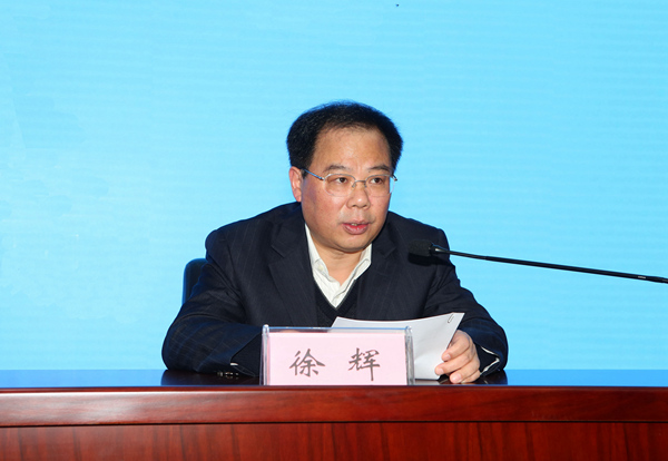 南海娱乐