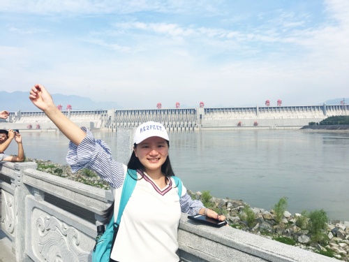 南海娱乐