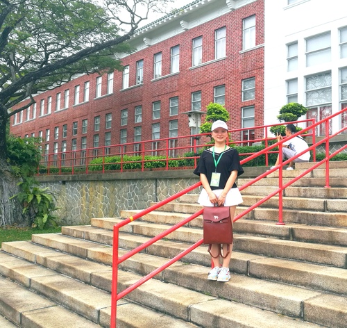 南海娱乐