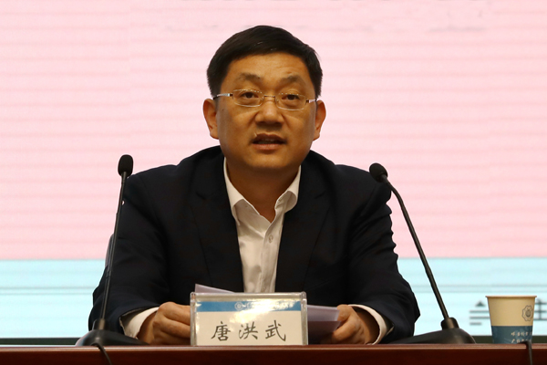 南海娱乐