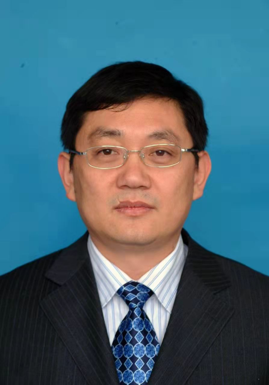 南海娱乐