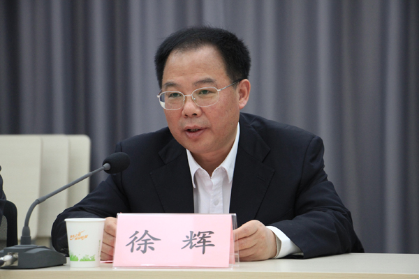 南海娱乐