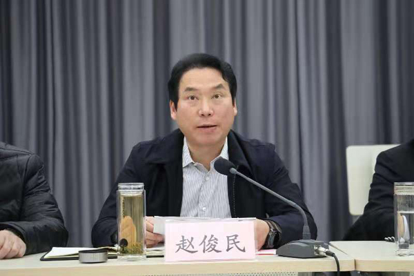 南海娱乐