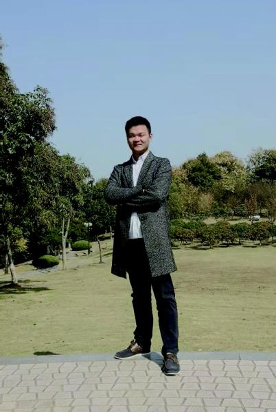 南海娱乐
