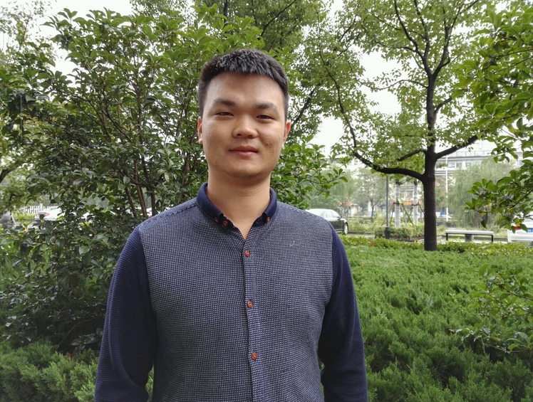 南海娱乐