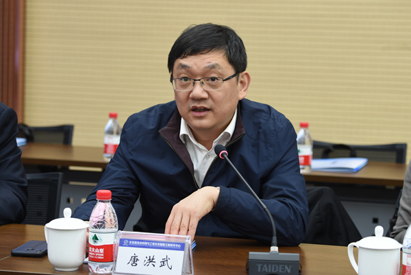 南海娱乐