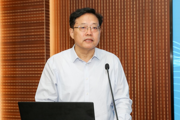 南海娱乐