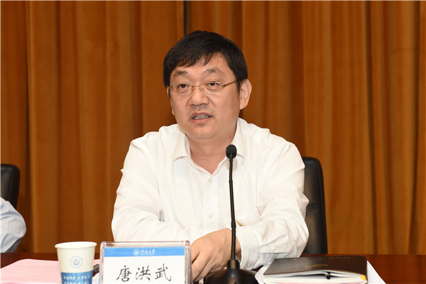 南海娱乐