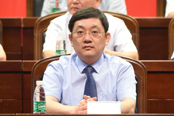 南海娱乐