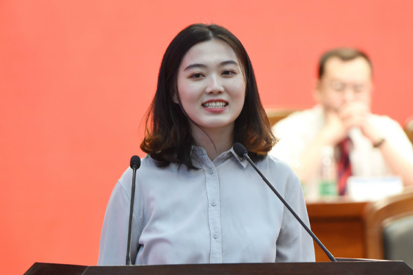 南海娱乐