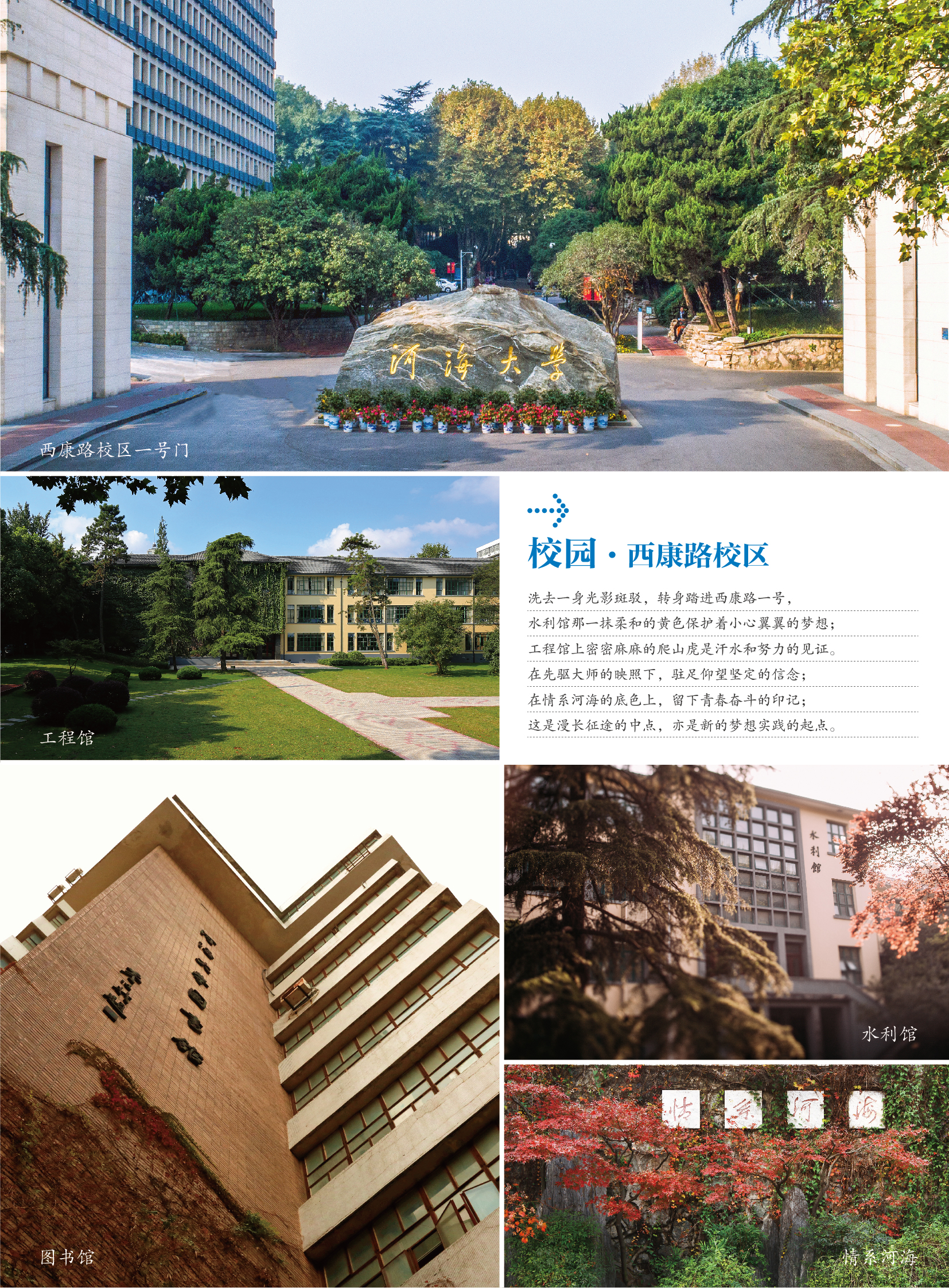 南海娱乐