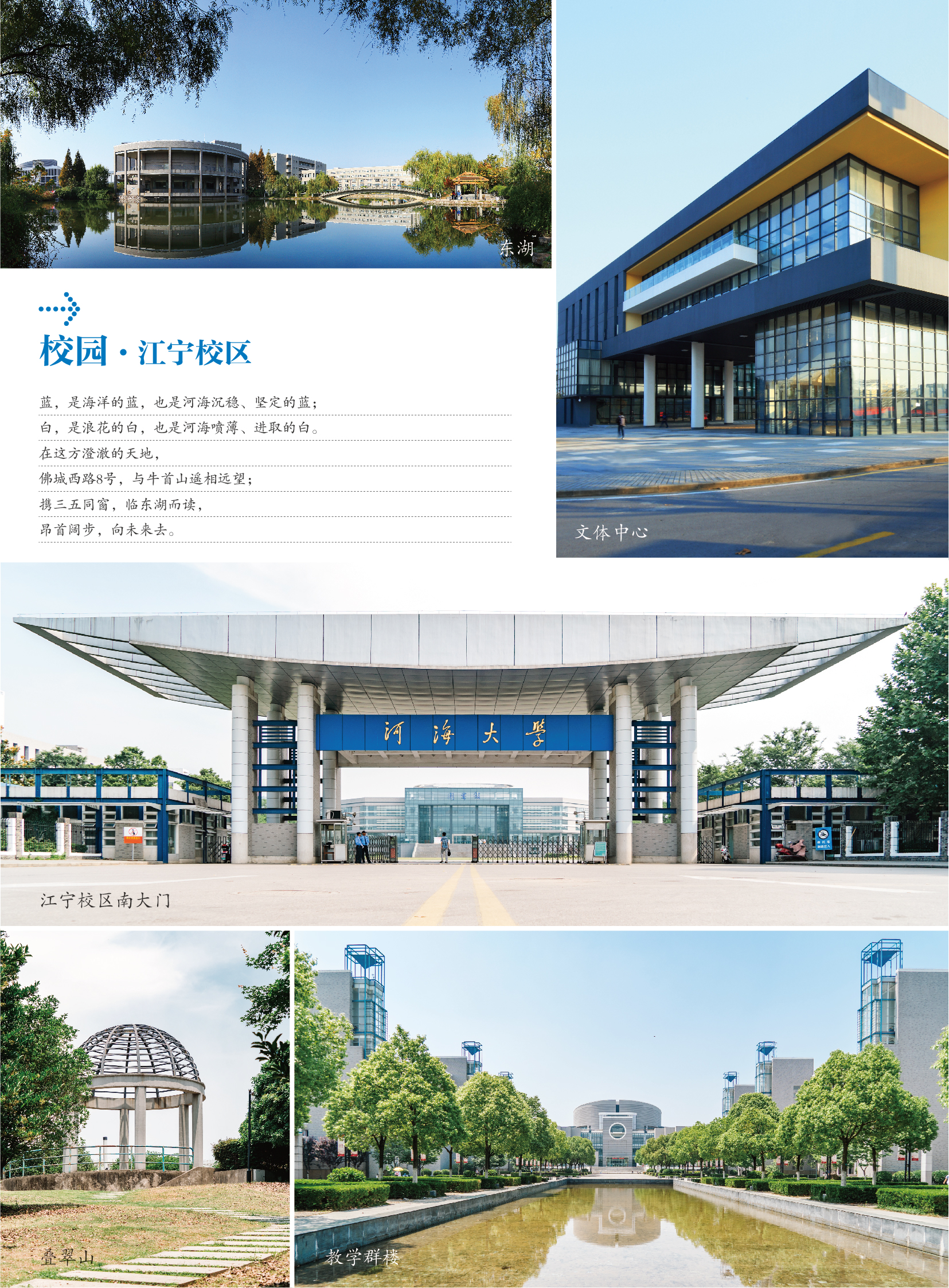 南海娱乐