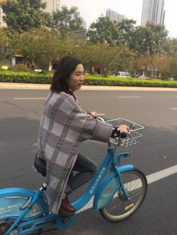 南海娱乐