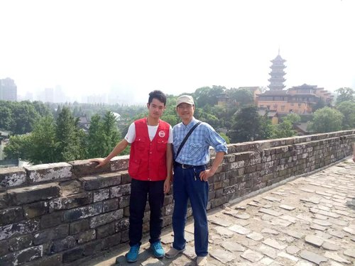 南海娱乐