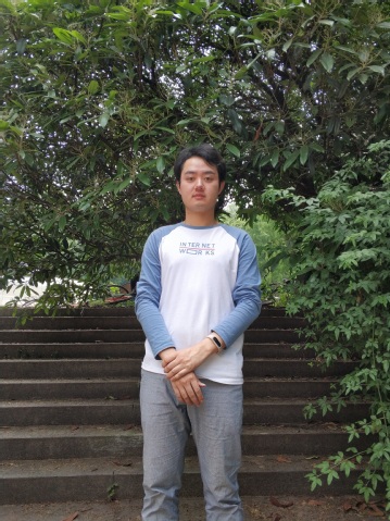 南海娱乐