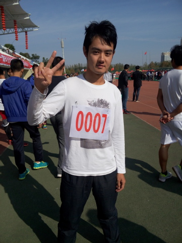 南海娱乐