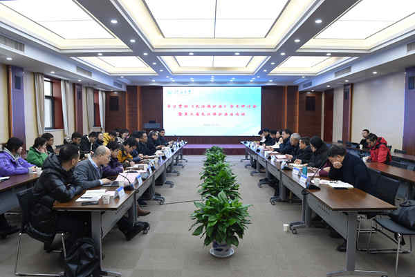南海娱乐