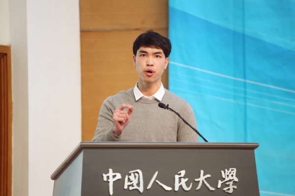 南海娱乐
