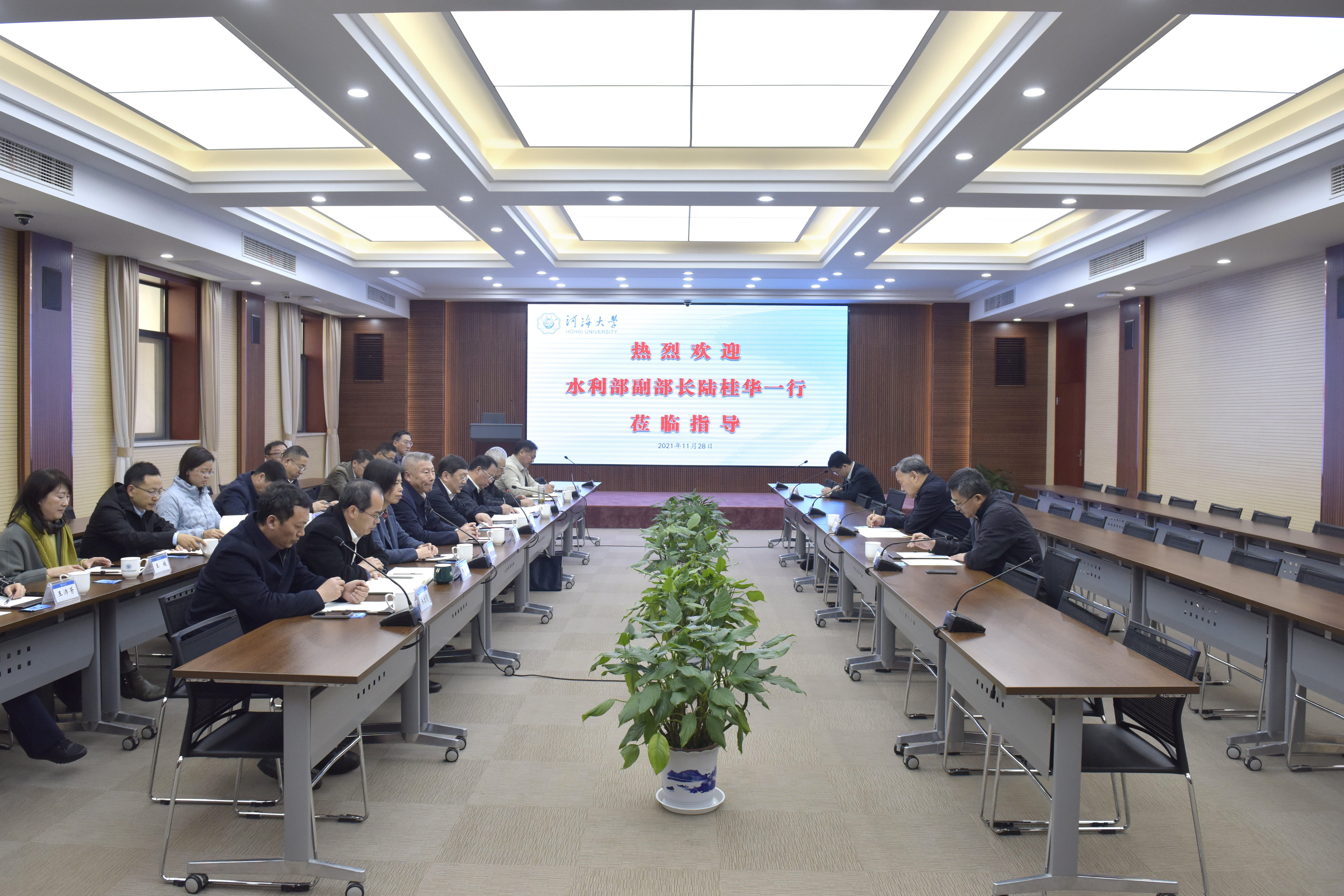 南海娱乐
