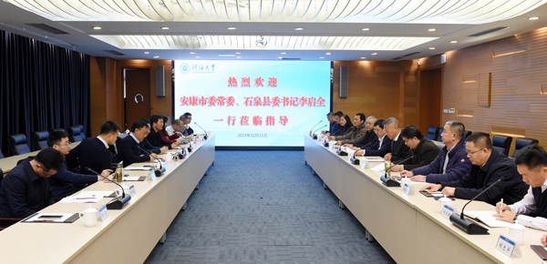 南海娱乐