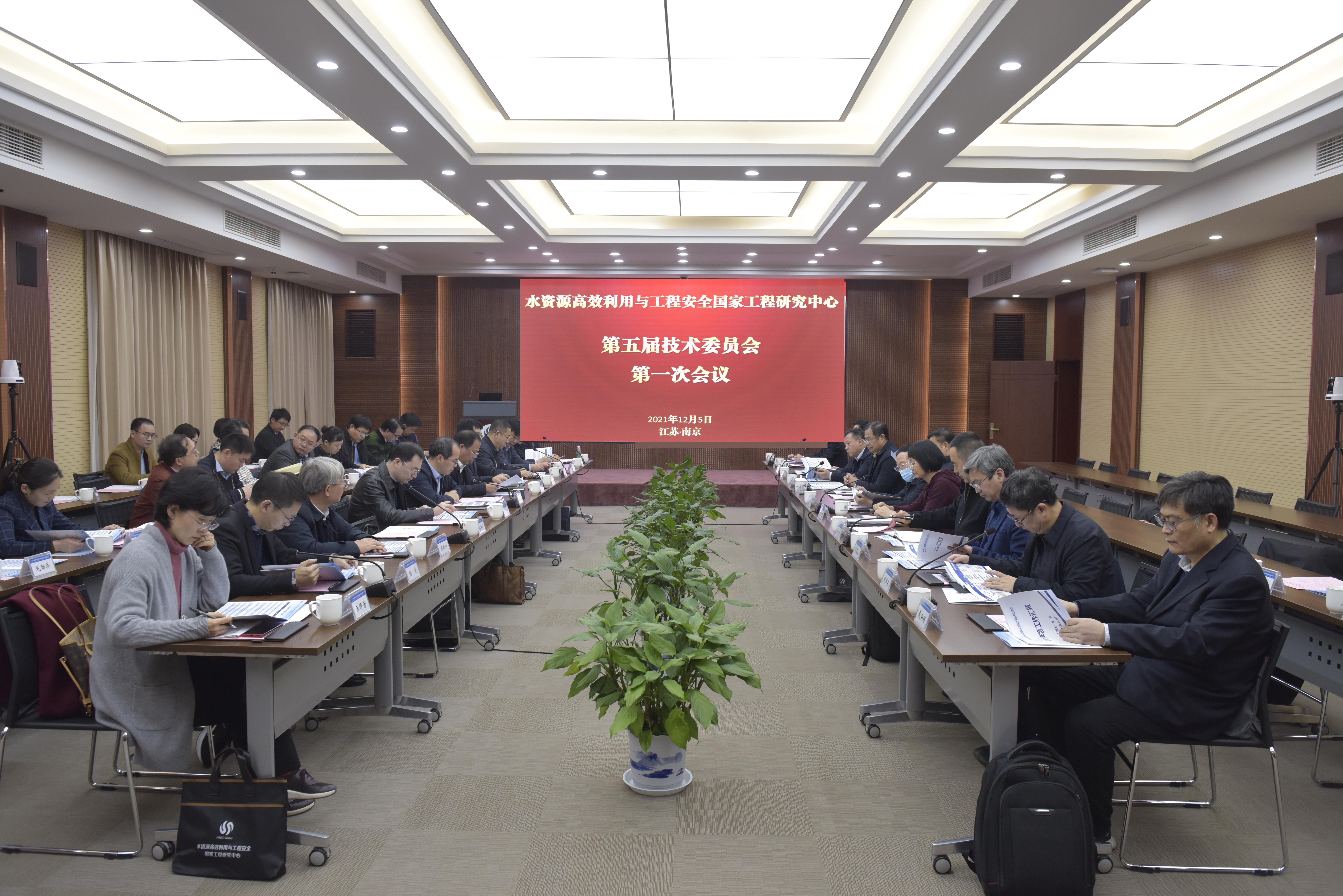 南海娱乐