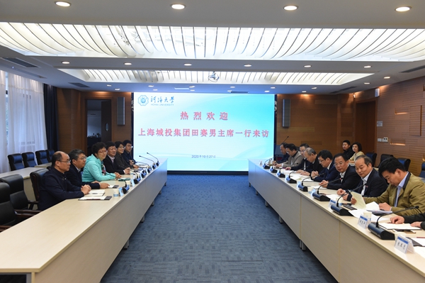 南海娱乐
