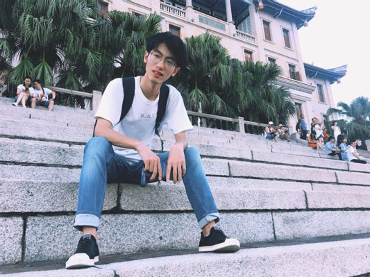 南海娱乐