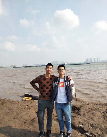 南海娱乐