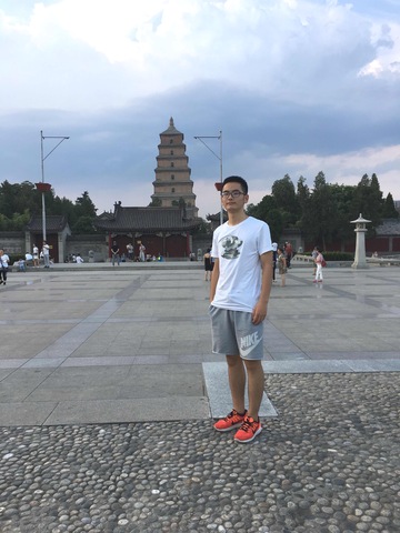 南海娱乐