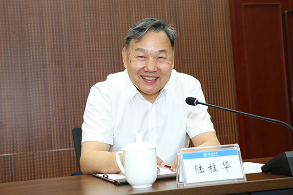 南海娱乐