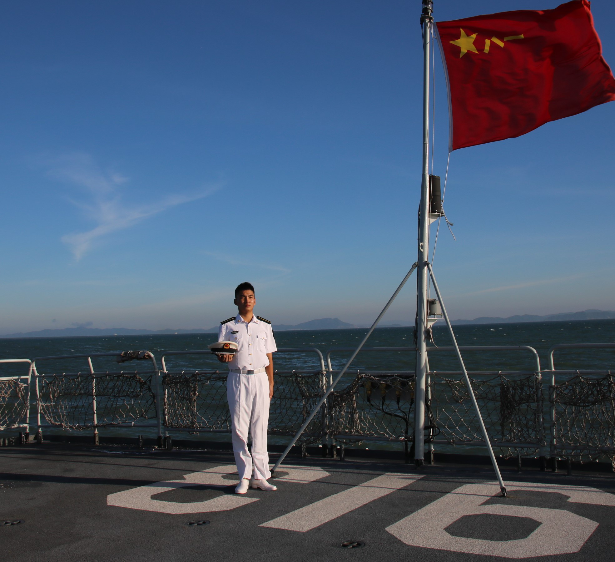 南海娱乐