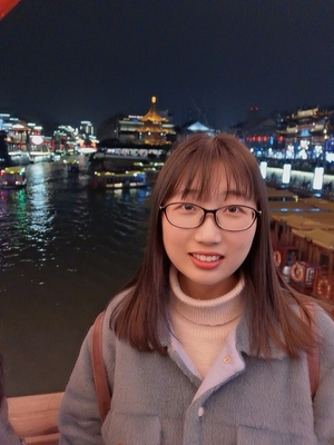 南海娱乐
