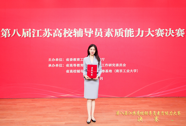 南海娱乐
