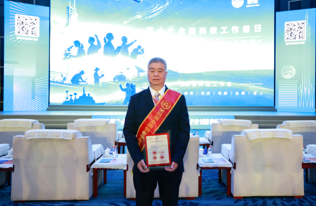 南海娱乐