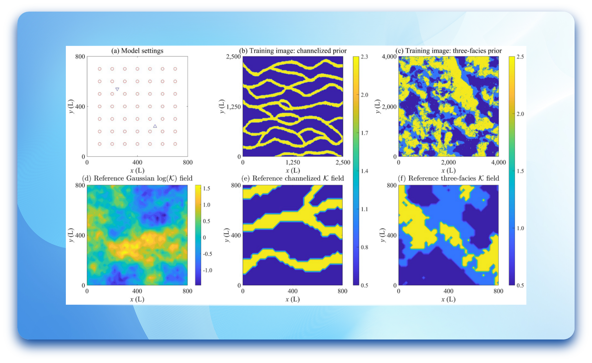 南海国际娱乐城