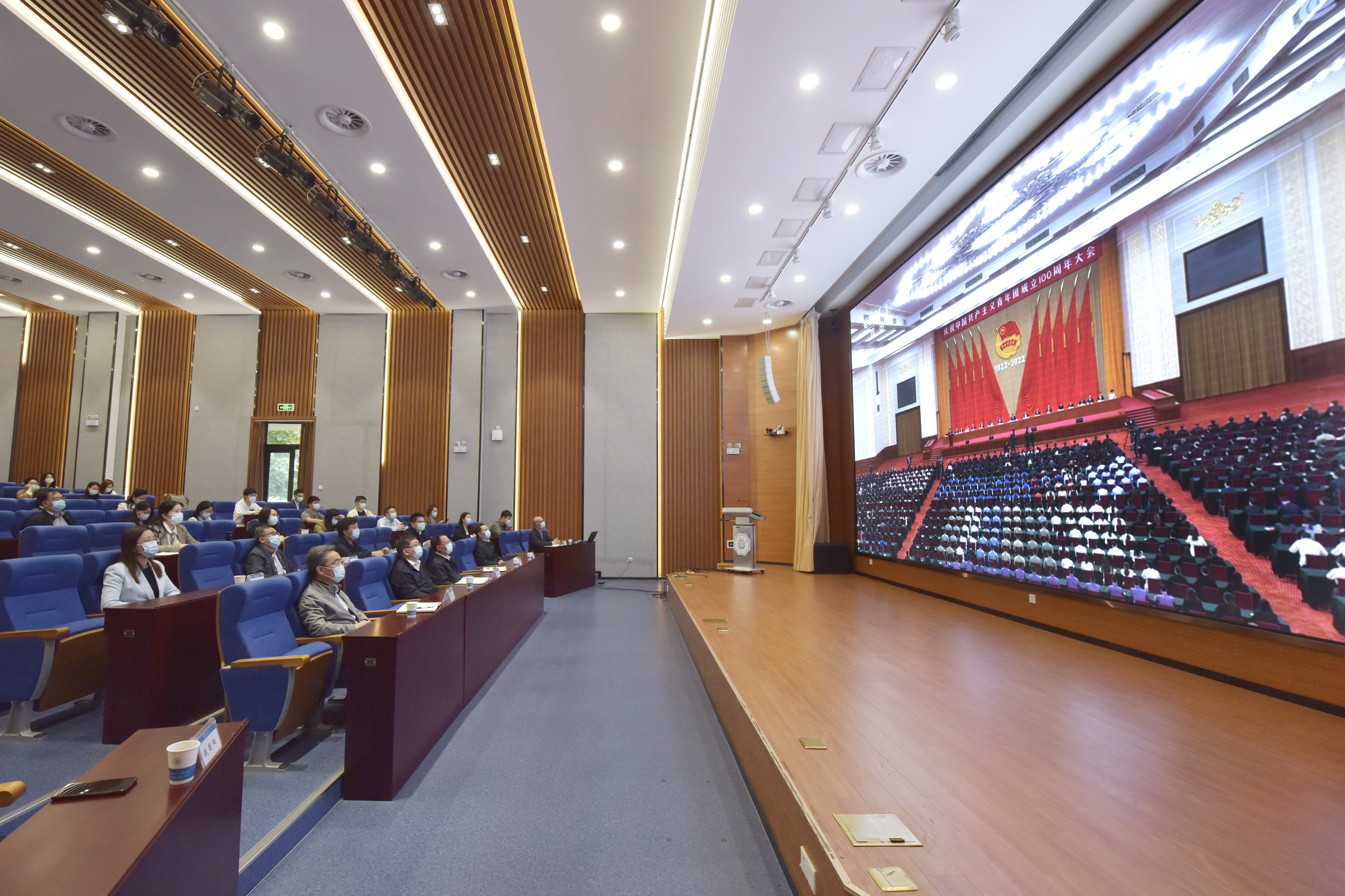 南海娱乐