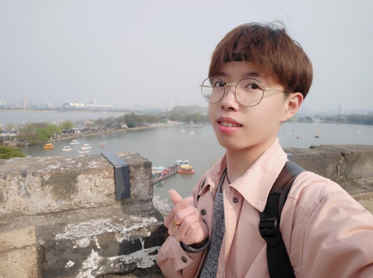 南海娱乐