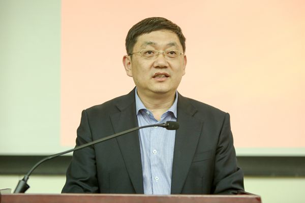 南海娱乐