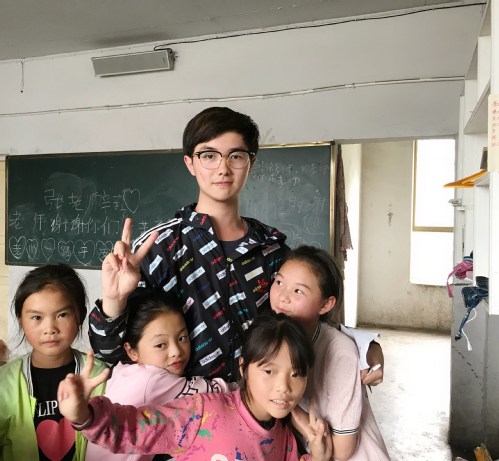 南海娱乐