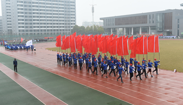 南海娱乐