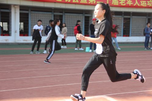 南海娱乐