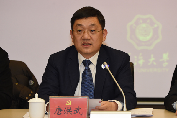 南海娱乐