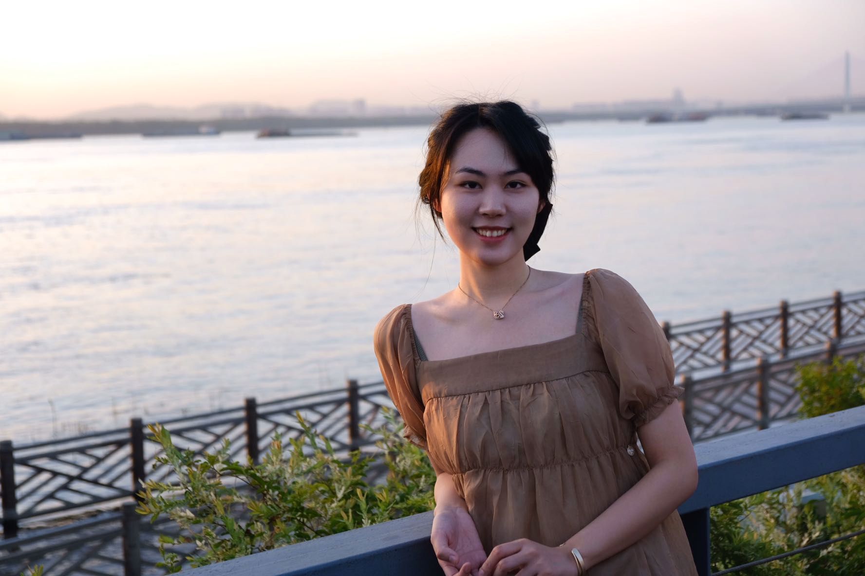 南海娱乐